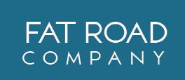 Fat Road Company